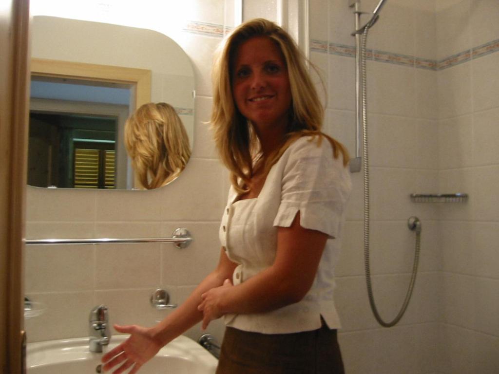 Nature Residence Telfnerhof Laion Δωμάτιο φωτογραφία